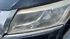 Headlight (RH) - 2013 Nissan Pathfinder