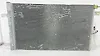 Condenser - 2022 Ford Expedition MAX XLT