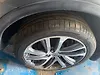 Rim - 2016 Infiniti QX50