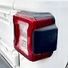 Tail Light (RH) - 2021 Jeep Wrangler
