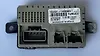 Seat Control Module - 2018 Ford F-150