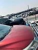Hood/Bonnet - 2013 Nissan Pathfinder