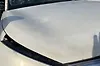 Hood/Bonnet - 2013 Infiniti QX56