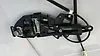 DOOR LOCK(LHF) - 2020 Chevrolet Traverse