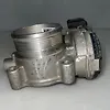 Throttle body - 2017 Ford Fusion Titanium