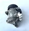 AC Compressor - 2015 Jeep Grand Cherokee OVERLAND