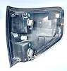 Tail Light (LH) - 2011 Ford F-150