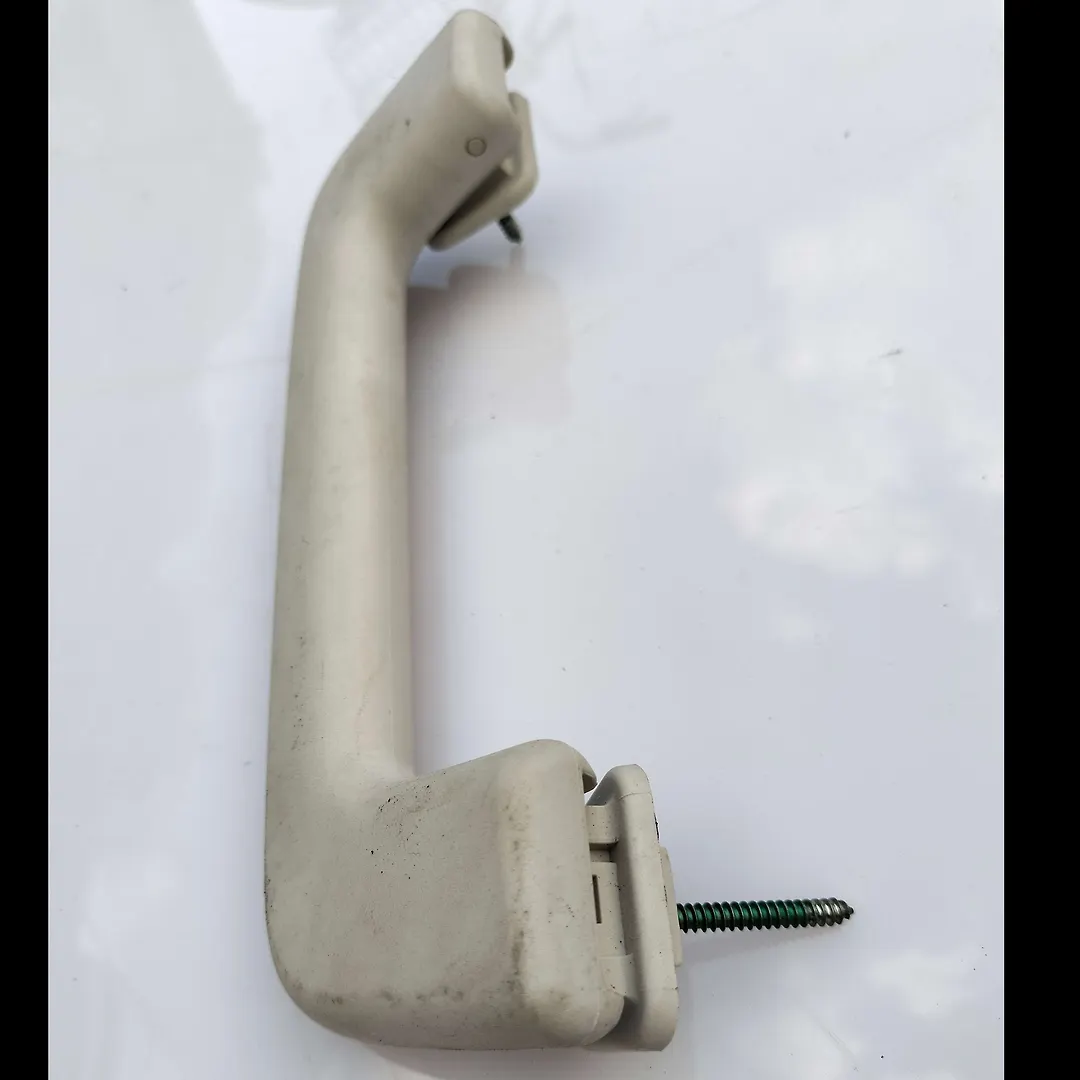 Grab Handle - 2015 Ford Edge