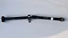 Drive Shaft - 2022 Cadillac CT4 Premium Luxury