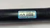 Shock Absober (LHB) - 2012 Ford Flex SEL