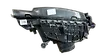 Headlight (RH) - 2013 Chevrolet Camaro