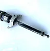 Axle(RHF) - 2019 Chevrolet Traverse LS