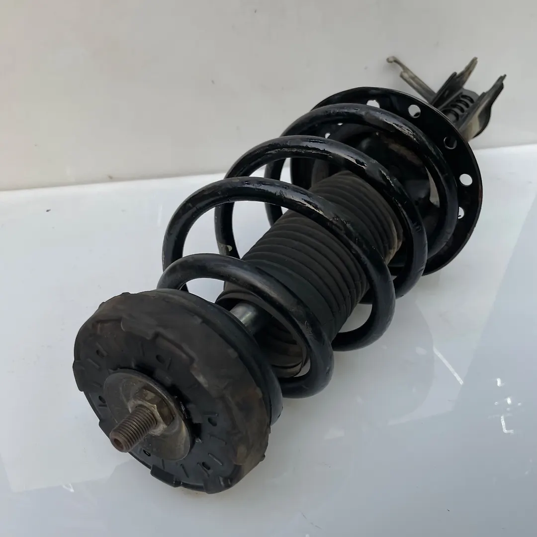 Shock Absorber (RHF) - 2016 Chevrolet Impala