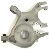 Rear Spring Mount Control Arm - 2017 Ford Edge SEL