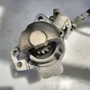 Starter Motor - 2013 Cadillac CTS