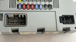 Fusebox Relay - 2015 Jaguar XJL