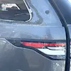 Tail Light (LH) - 2017 Land Rover DISCOVERY