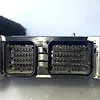 Air bag Module - 2006 Land Rover RANGE ROVER VOGUE