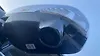Side Mirror (LH) - 2017 Nissan Armada 5.6