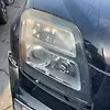 Headlight (RH) - 2016 GMC Terrain Denali