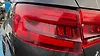 Tail Light (LH) - 2017 Audi A4