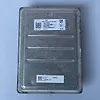 Engine ecm - 2016 Cadillac Escalade