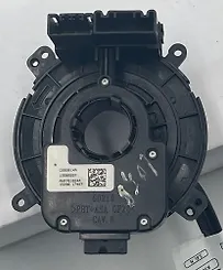 Steering Angle Sensor - 2016 Chevrolet Impala LT (2LT)