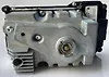Transmission Shift Switch - 2016 Jaguar XF