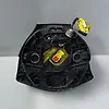 Airbag (Steering) - 2013 Volkswagen TRANSPORT