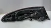 Tail Light (RH) - 2009 Jaguar XF