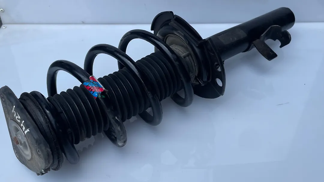 Shock Absorber (RHF) - 2017 Lincoln MKC
