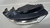 Headlight (RH) - 2017 Ford Edge