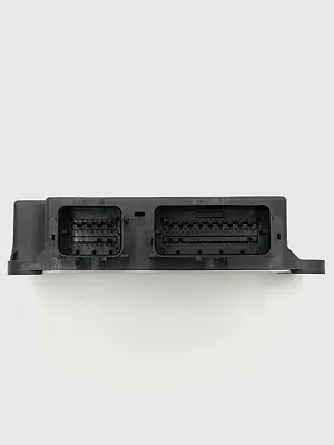 Air bag Module - 2021 Chevrolet Trailblazer LT