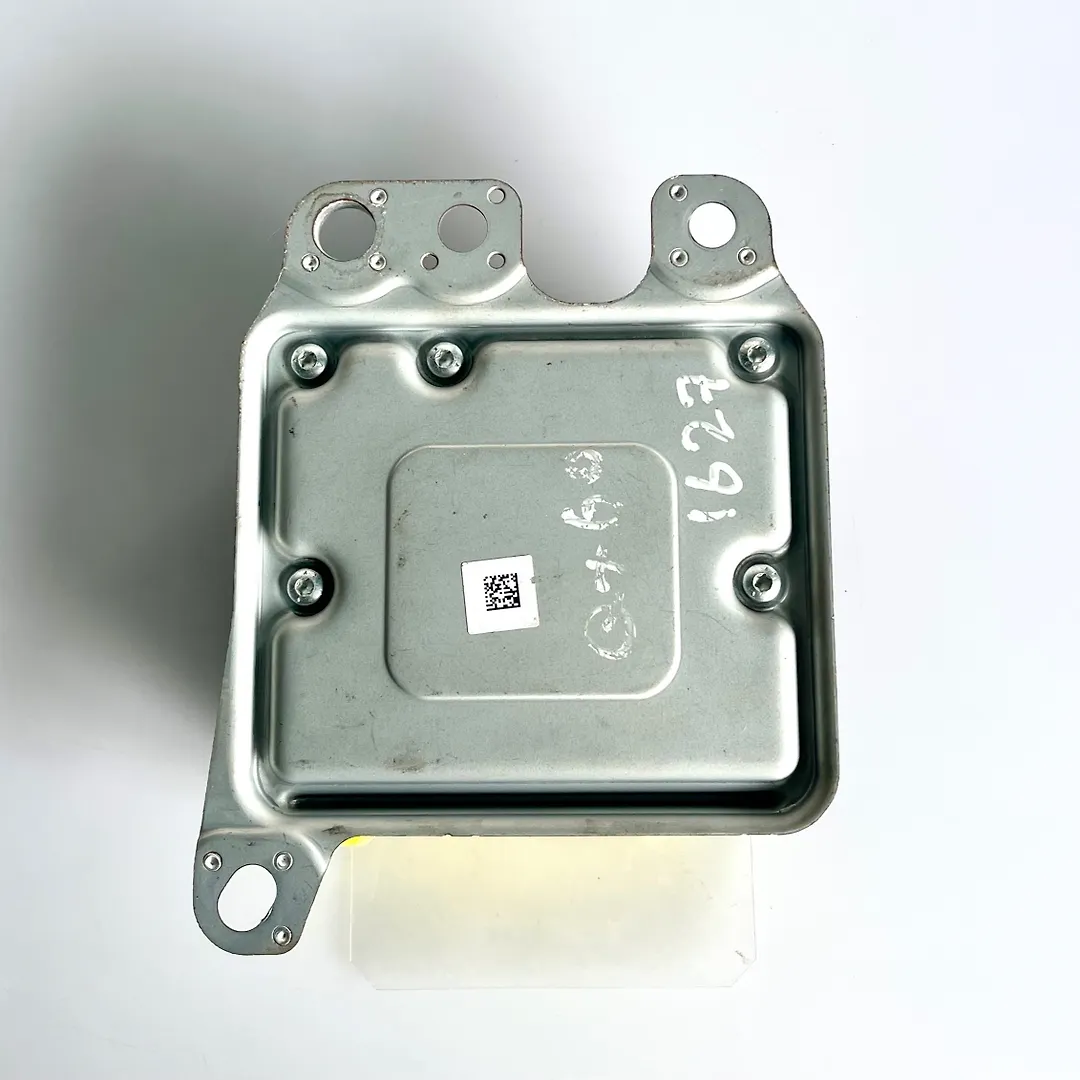 Air bag Module - 2016 Infiniti QX60