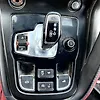 Gear Shift Knob(Automatic) - 2015 Jaguar F-type