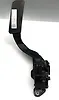Pedal brake/clutch - 2010 Chevrolet SILVERADO