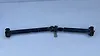 Drive Shaft - 2017 Cadillac ATS Luxury
