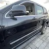 Door (LHF) - 2012 Jeep Grand Cherokee Laredo WK