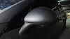 Side Mirror (LH) - 2011 Porsche Cayenne S