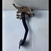 Brake Pedal - 2014 Infiniti QX80 SUV