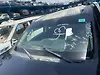 Windshield glass - 2018 Nissan Titan