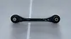 Lower arm (RH) - 2011 Audi A4
