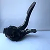 Accelerator pedal - 2014 Jaguar XJL