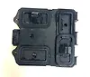 BLIND SPOT RADAR MODULE - 2022 Ford Mustang I4 Coupe