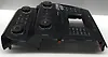 A/C Heater Climate Control Switch - 2016 Ford F-150