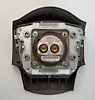 Airbag (Steering) - 2012 Nissan Armada