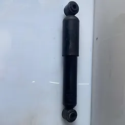 Shock Absorber (Rear) - 2010 Nissan Armada