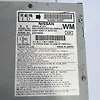 Radio FM CD Player Receiver - 2013 Infiniti QX56