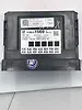 Body Control Module/BCM - 2018 Cadillac XT5 Premium Luxury