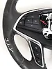 Steering wheel - 2018 Cadillac XT5 Premium Luxury